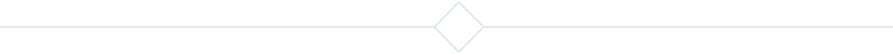 block-divider