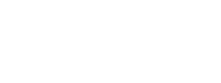 A-LIGN External logo