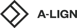 A-LIGN Logo