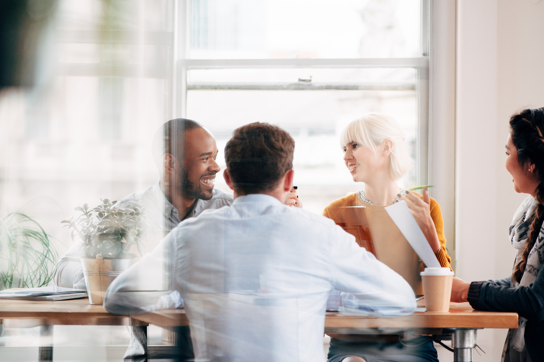 how a soc 2 audit can provide value to an organization