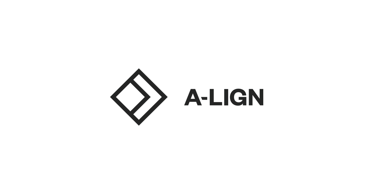 HIPAA Ask Me Anything: A-LIGN's HIPAA Expert Holds a Reddit Q&A