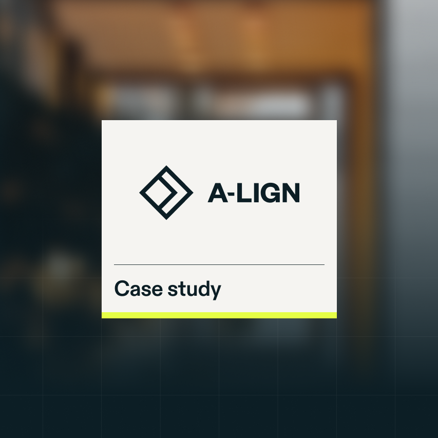 Resource Case Study general 1 0