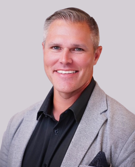 Steve Simmons Headshot 1 0