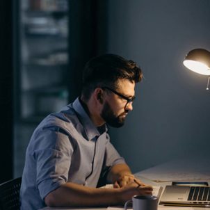 feature_Ultimate-Cybersecurity-Guide@2x