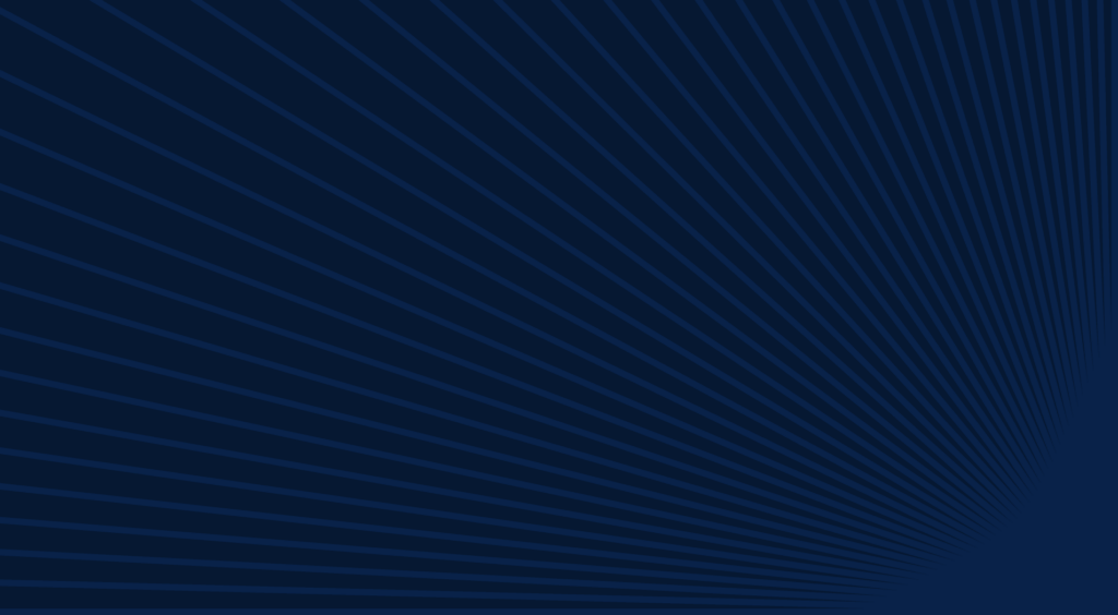 A lign Convergence background