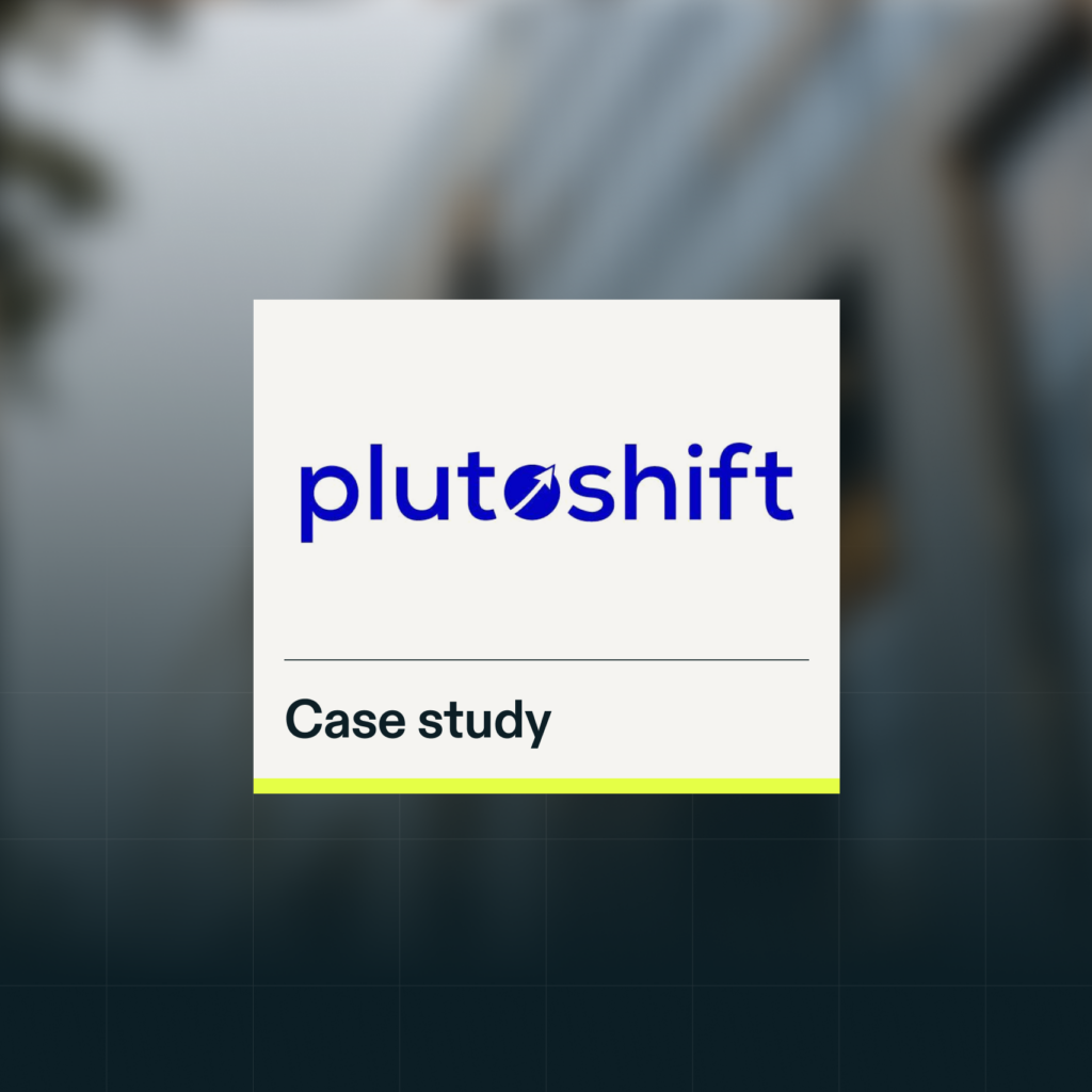 Resource Case Study Plutoshift 1 0