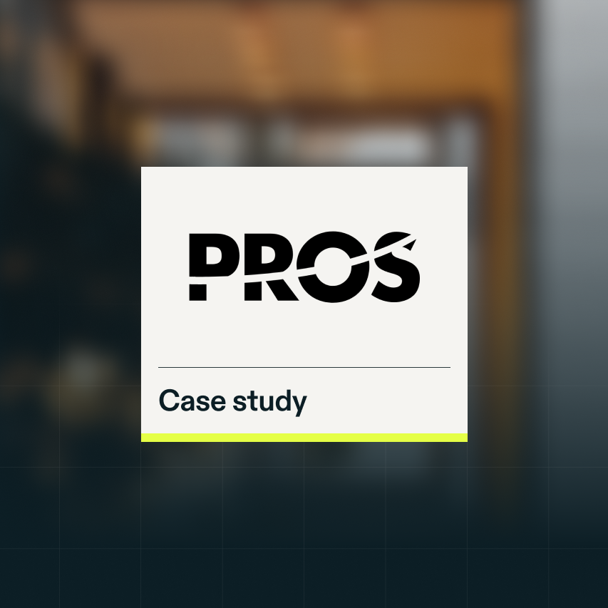 Resource Case Study pros 1 0