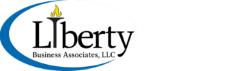 Testimonial logo Liberty Business Associates