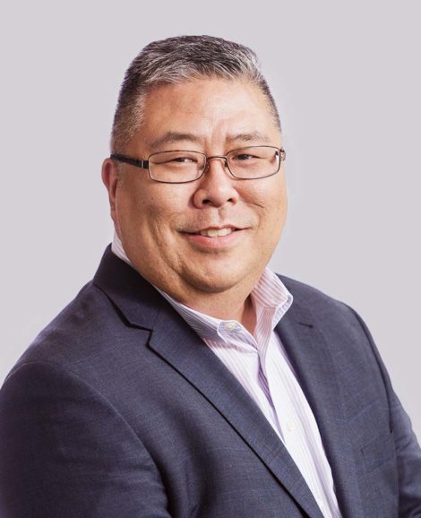 Tony Bai