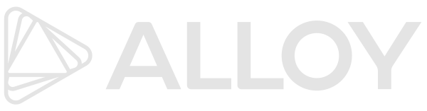 logo_alloy_off