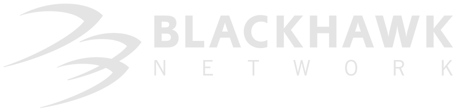 logo_blackhawk_off