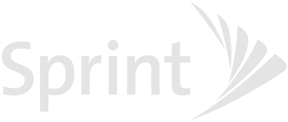 logo_sprint_off