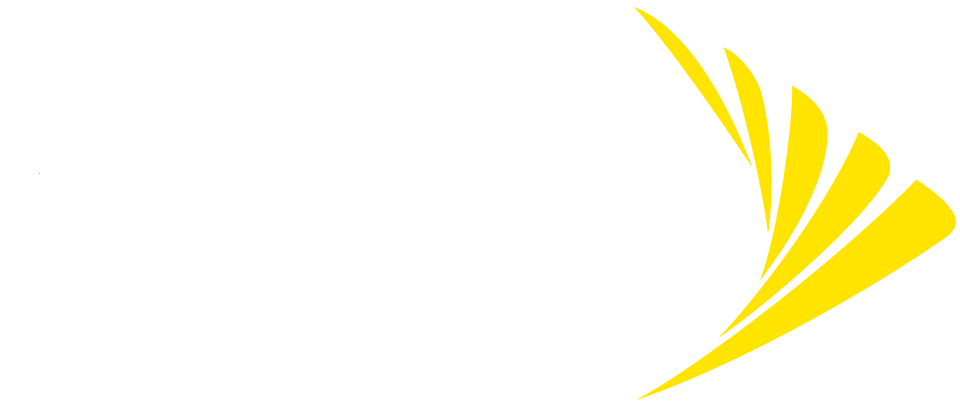 logo_sprint_on