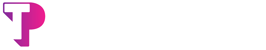 logo_teleperformance_on