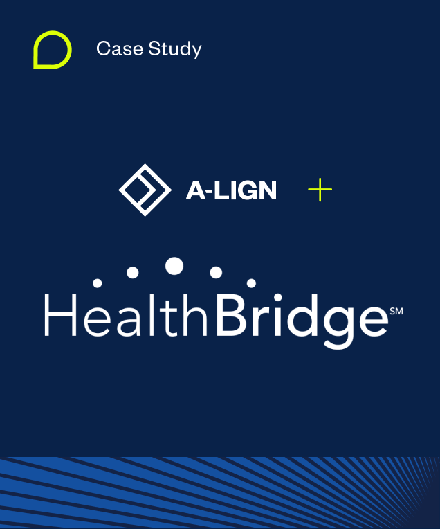 resource feature HealthBridge 1 0