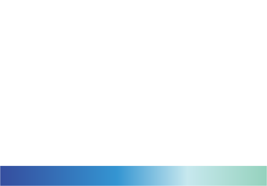 2022 Compliance Benchmark Report  