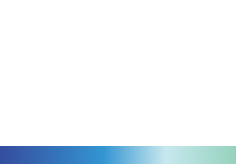 2022 Compliance Benchmark Report