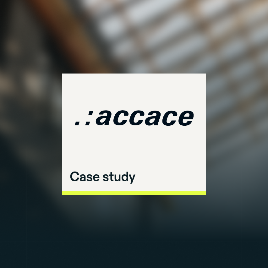 Resource Case Study accace 1 0