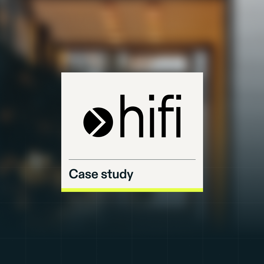 Resource Case Study hifi 1 0