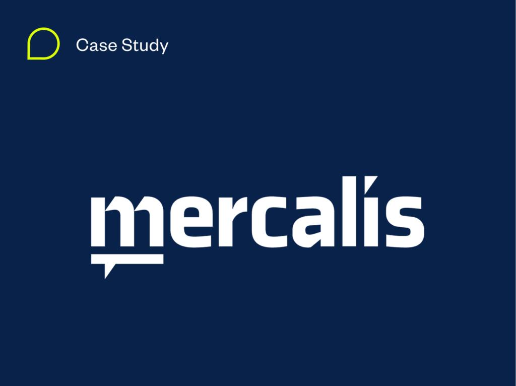 resource feature Mercalis 1 0