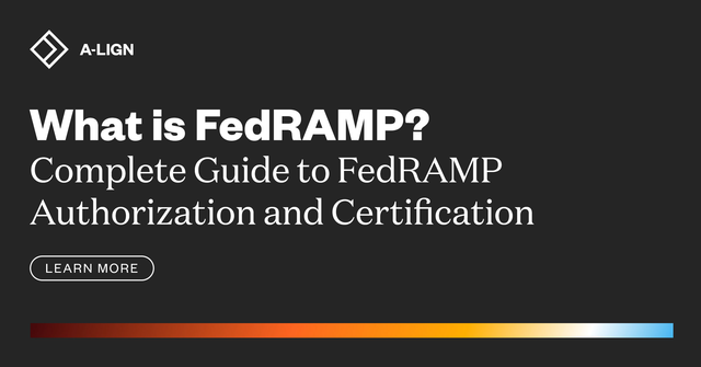 What is FedRAMP? The Guide to FedRAMP Certification What is FedRAMP? The Guide to FedRAMP Certification