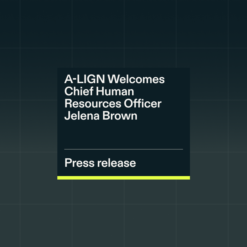 Resource Press Release Jelena Brown 1 0