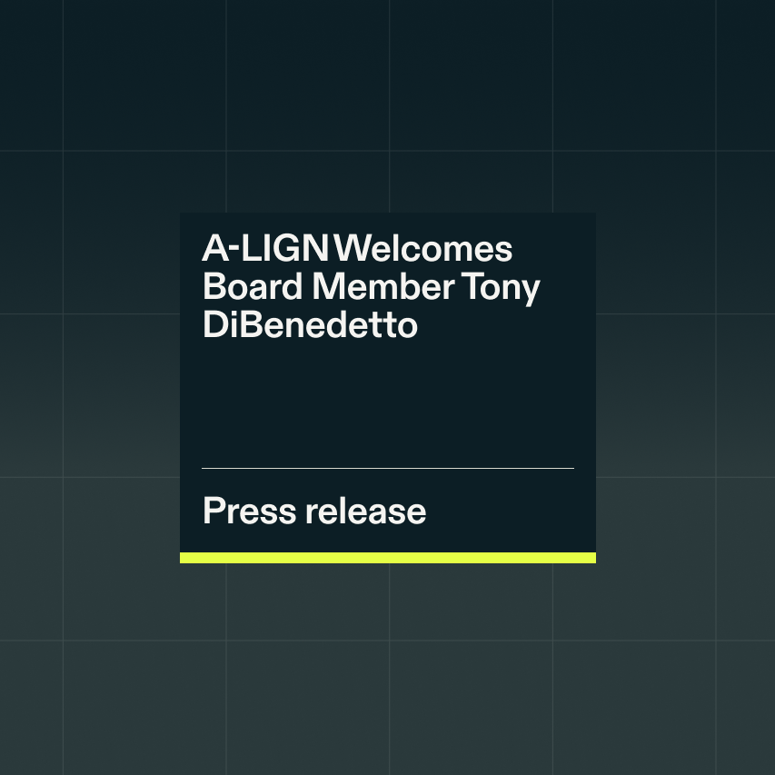 Resource Press Release Tony DiBenedetto 1 0