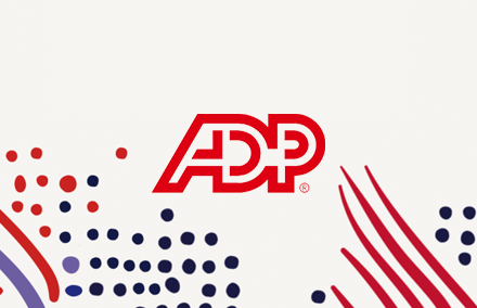adp-workforce-now