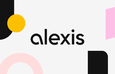 alexishr