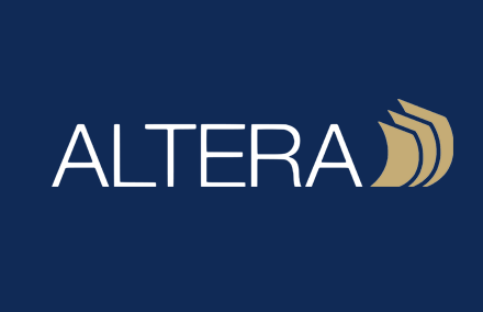 altera-payroll
