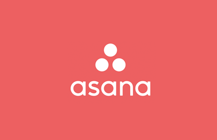 asana