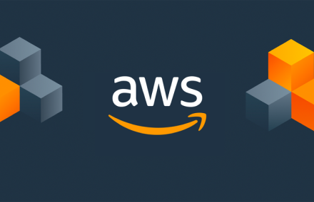 aws 