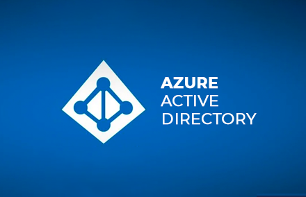 azure-active-directory