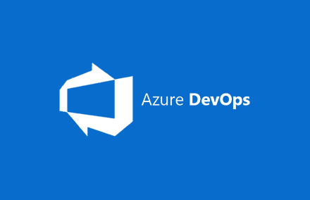 azure-devops