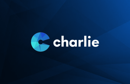 charlie
