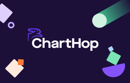 charthop