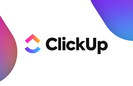 clickup