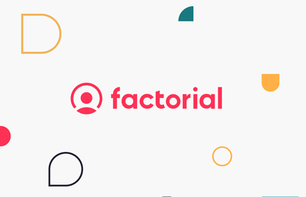 factorial