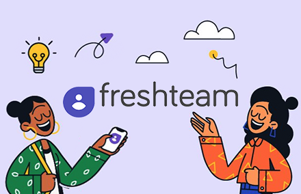 freshteam