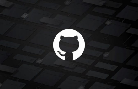 github-issues