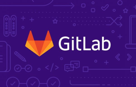 gitlab
