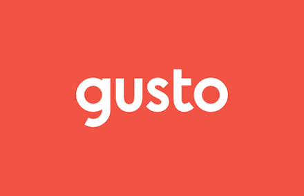 Gusto