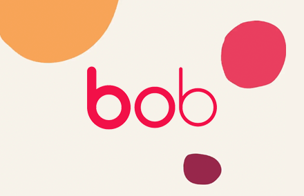 hiBob