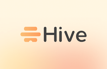 Hive
