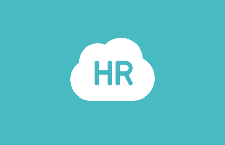 HR Cloud