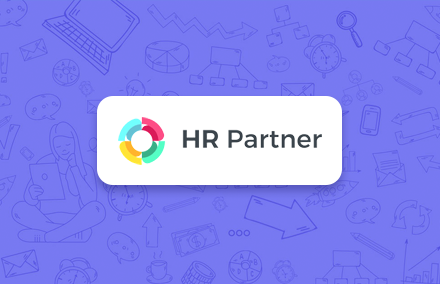 HR Partner