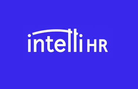 IntelliHR