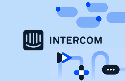 Intercom