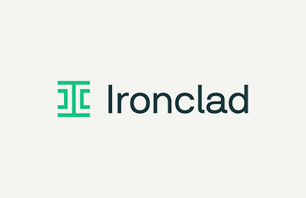 Ironclad