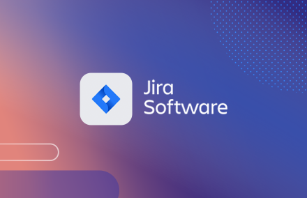 Jira